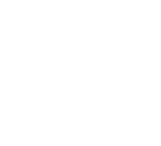 Logo LOTTO