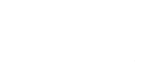 Logo Sparkasse MagdeBurg