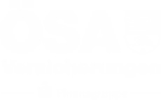 Logo ÖSA