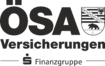 ÖSA Versicherungen